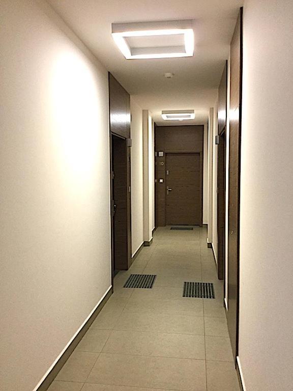 Apartment Novum Rakowicka Street Краков Экстерьер фото